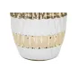 LAMPA STOŁOWA GLAM MIX 33X50 cm MIN 2